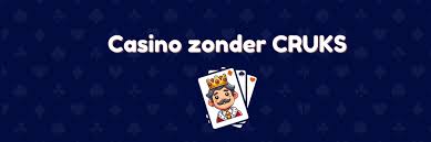 No Account Casino Een Revolutionaire Benadering van Online Gokken No Account Casino Een Revolutionaire Benadering van Online Gokken