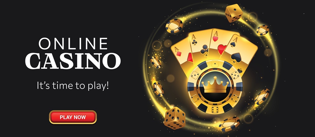 No Account Casino Speel Gemakkelijk en Snel Online No Account Casino Speel Gemakkelijk en Snel Online