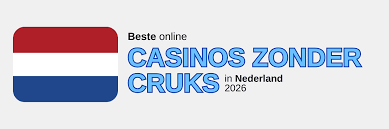No Account Casino Speel Gemakkelijk en Snel Online No Account Casino Speel Gemakkelijk en Snel Online