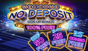 No Minimum Deposit Casinos in Australia A Comprehensive Guide -742761138 No Minimum Deposit Casinos in Australia A Comprehensive Guide -742761138