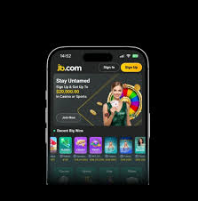 Обзор онлайн казино Play Vegas игры, бонусы и азартные приключения Обзор онлайн казино Play Vegas игры, бонусы и азартные приключения