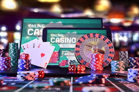 Online Casino UK Pay By - Your Guide to Hassle-Free Gaming Online Casino UK Pay By - Your Guide to Hassle-Free Gaming