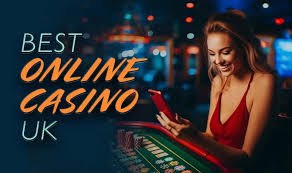 Online Casino UK Pay By - Your Guide to Hassle-Free Gaming Online Casino UK Pay By - Your Guide to Hassle-Free Gaming