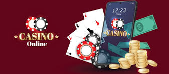 Online Casinoer Uden MitID Din Guide til Spil uden Besvær 1204287799
