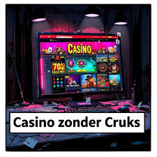 Online Casinoer Uden MitID En Guide til De Bedste Spilmuligheder