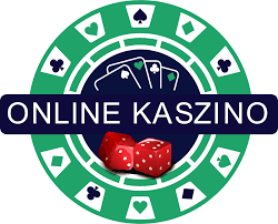 Online Kaszinók Magyaroknak A Legjobb Játékélmények -1161727825