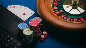 Safe and Convenient Online Casino UK Pay by Phone and More