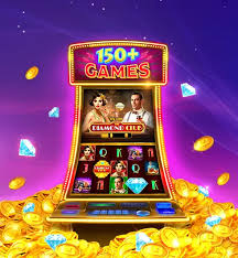 The Rising Trend of Online Casino Heats Exploring the Digital Gamble