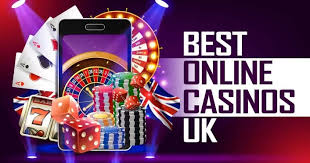 The Ultimate Guide to Cazeus Casino Slots