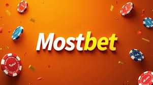 Ultimate Guide to Mostbet Your Gateway to Sports Betting and Online Casino Games Ultimate Guide to Mostbet Your Gateway to Sports Betting and Online Casino Games