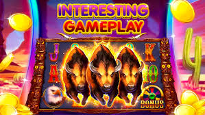 Unleash the Heat The Thrill of Casino Fire Scatters