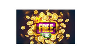 Unlock 60 Free Spins No Deposit Your Key to Big Wins!