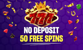 Unlock Fun with 300 Free Spins No Wagering Offers Unlock Fun with 300 Free Spins No Wagering Offers