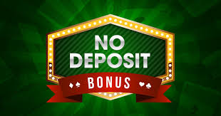 Unlock Fun with 300 Free Spins No Wagering Offers Unlock Fun with 300 Free Spins No Wagering Offers