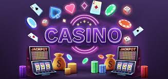 Bedste Casino Uden Dansk Licens Find Dit Perfekte Spillested