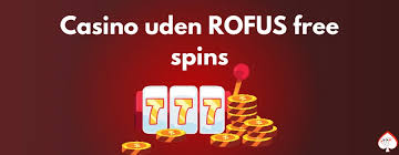 Bedste Casino Uden Dansk Licens Find Dit Perfekte Spillested