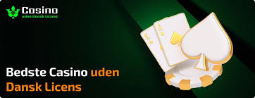 Betalingsmetoder i Casinoer En Guide til Sikkerhed og Bekvemmelighed 734450628
