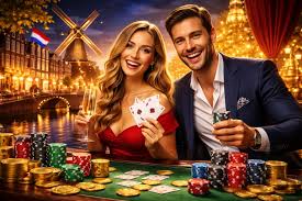 Casino Paysafecard Veilig en Gemakkelijk Betalen Casino Paysafecard Veilig en Gemakkelijk Betalen