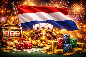 Casino Paysafecard Veilig en Gemakkelijk Betalen Casino Paysafecard Veilig en Gemakkelijk Betalen