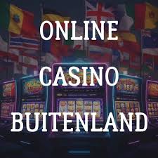 Casino Paysafecard Veilig en Gemakkelijk Betalen Casino Paysafecard Veilig en Gemakkelijk Betalen