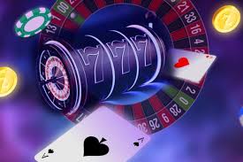 Casinoways Bonus Terms and Conditions Explained Casinoways Bonus Terms and Conditions Explained