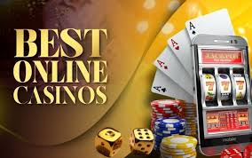 Descubre Radiante Casino Tu Destino de Entretenimiento Descubre Radiante Casino Tu Destino de Entretenimiento