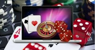 Discover the Thrills of iLuckiCasino Canada Your Ultimate Online Gaming Destination Discover the Thrills of iLuckiCasino Canada Your Ultimate Online Gaming Destination
