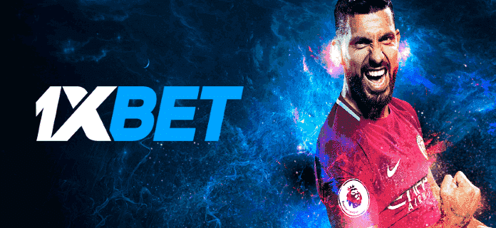 Download 1xbet Cameroon APK - A Comprehensive Guide