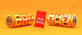 Esplorando i casinò stranieri dove il gioco incontra l'intrattenimento Esplorando i casinò stranieri dove il gioco incontra l'intrattenimento