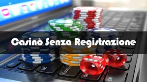 Esplorando i casinò stranieri dove il gioco incontra l'intrattenimento Esplorando i casinò stranieri dove il gioco incontra l'intrattenimento