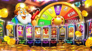 Experience the Thrill of WG Casino & Sportsbook 1788463346