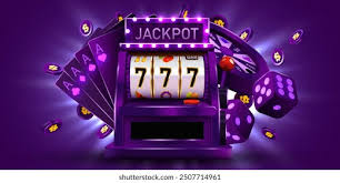 Experience the Thrill of WG Casino & Sportsbook 1788463346