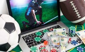 Exploring 1xBet A Comprehensive Guide to Sports Betting and Gaming