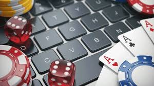 Exploring Online Casino Jackpotter UK Your Gateway to Big Wins
