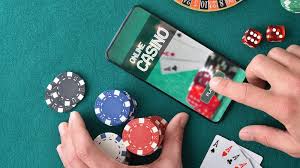 Exploring Online Casino Jackpotter UK Your Gateway to Big Wins