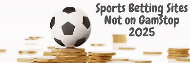Exploring Sports Betting Sites Not on Major Platforms 1032732534 Exploring Sports Betting Sites Not on Major Platforms 1032732534
