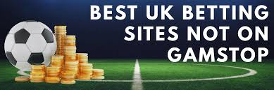 Exploring Sports Betting Sites Not on Major Platforms 1032732534 Exploring Sports Betting Sites Not on Major Platforms 1032732534