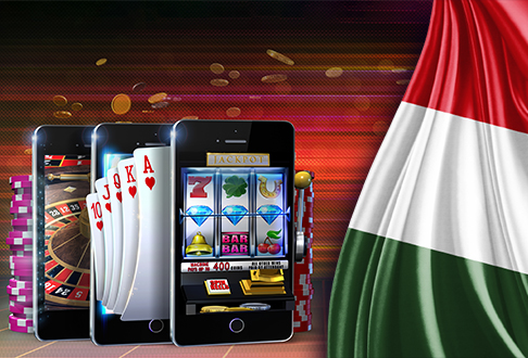 Fedezd fel a legjobb magyar casino oldalakat 1175381972 Fedezd fel a legjobb magyar casino oldalakat 1175381972