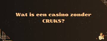 Gokken met 10 euro Paysafecard Veilig en Leuk Spelen Gokken met 10 euro Paysafecard Veilig en Leuk Spelen