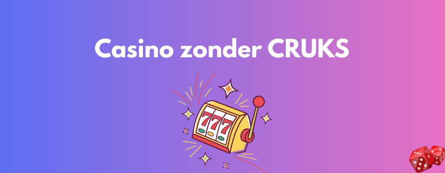 Gokken met 10 euro Paysafecard Veilig en Leuk Spelen Gokken met 10 euro Paysafecard Veilig en Leuk Spelen