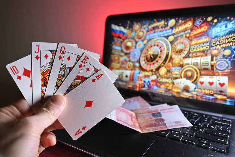 How to Easily Register at Betbufoon Casino A Step-by-Step Guide