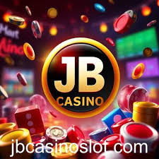 JB Casino App Download Your Gateway to Mobile Gaming 1919612487