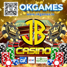 JB Casino Login Your Gateway to Exciting Online Gaming JB Casino Login Your Gateway to Exciting Online Gaming