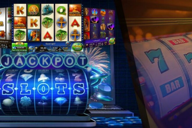 Lucky Max Casino Deposit Methods A Comprehensive Guide Lucky Max Casino Deposit Methods A Comprehensive Guide