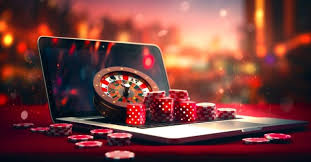 Lucky Max Casino No Deposit Unveiling the Benefits of No Deposit Bonuses Lucky Max Casino No Deposit Unveiling the Benefits of No Deposit Bonuses