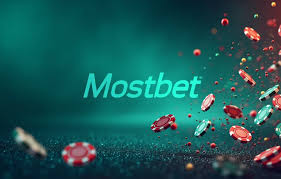Mostbet İlə Qazanın İdman və Casino Dəstəyi Mostbet İlə Qazanın İdman və Casino Dəstəyi
