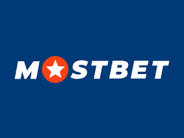 Mostbet Onlayn İdman Bahis Platforması 1343873534 Mostbet Onlayn İdman Bahis Platforması 1343873534