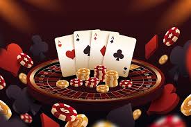 Oplev Spiloplevelsen med Slots uden Rufus