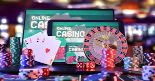 Os Melhores Casinos Online em Portugal Descubra e Jogue com Segurança -2134545871