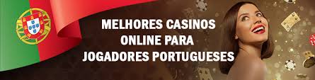 Os Melhores Casinos Online em Portugal para Jogar -2135271918